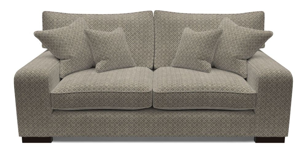 Bespoke 2.5 Seater Sofas