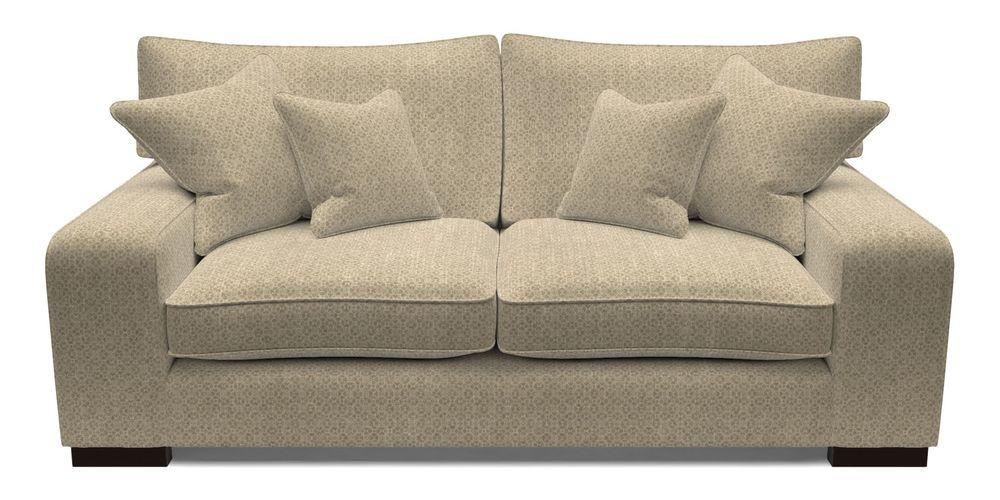 Bespoke 2.5 Seater Sofas