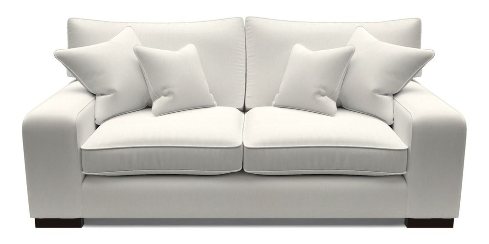 Bespoke 2.5 Seater Sofas