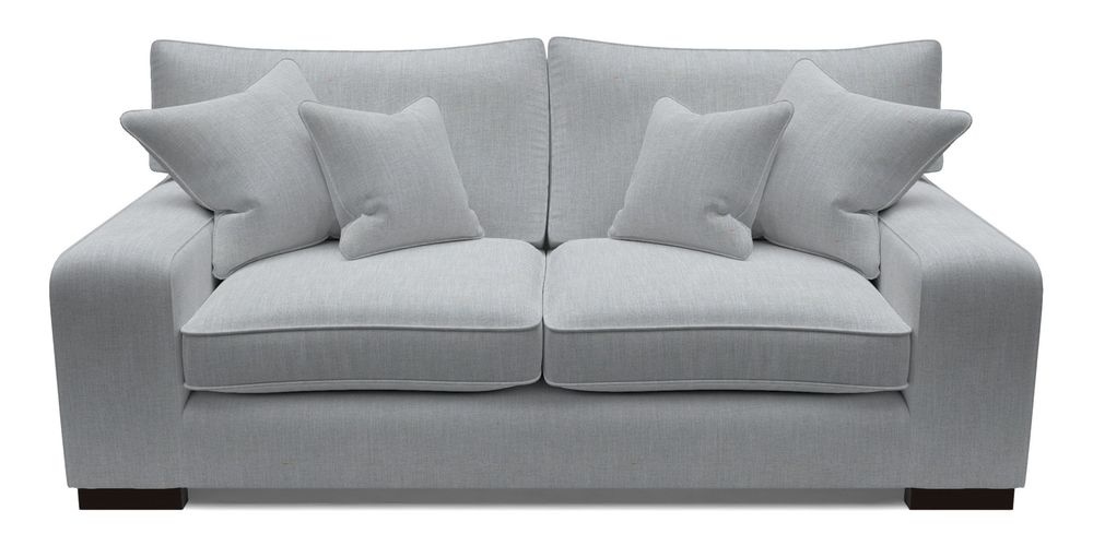 Bespoke 2.5 Seater Sofas