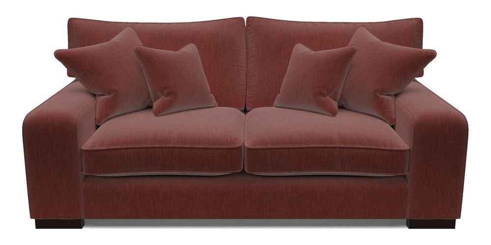 Bespoke 2.5 Seater Sofas