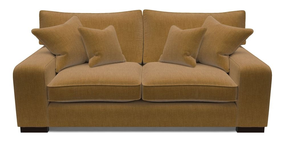 Bespoke 2.5 Seater Sofas