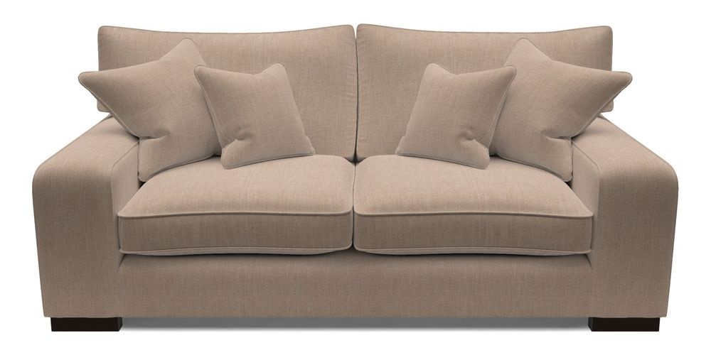 Bespoke 2.5 Seater Sofas