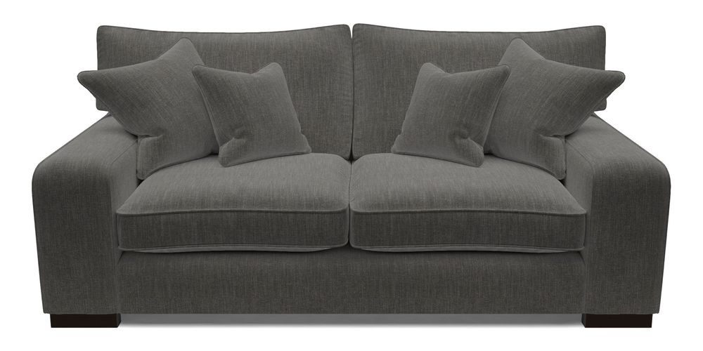 Bespoke 2.5 Seater Sofas