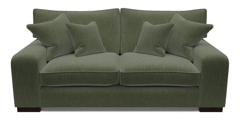 Bespoke 2.5 Seater Sofas