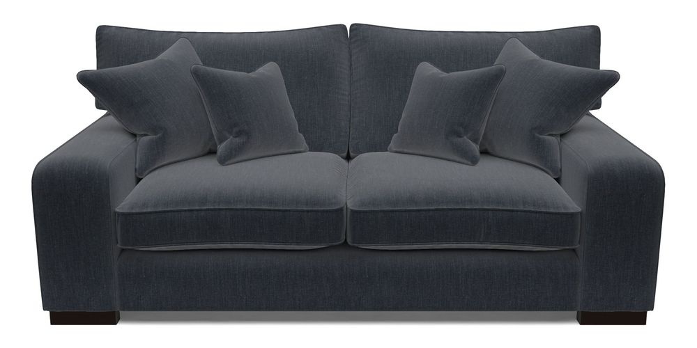 Bespoke 2.5 Seater Sofas