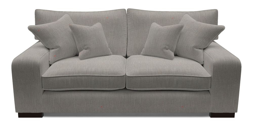 Bespoke 2.5 Seater Sofas