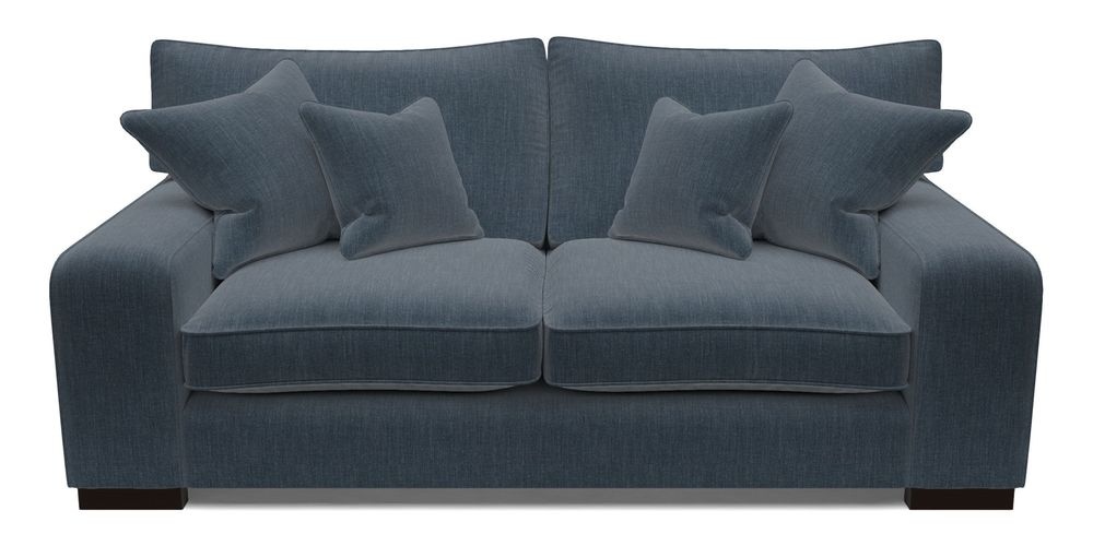 Bespoke 2.5 Seater Sofas