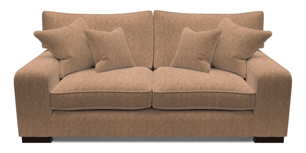 Bespoke 2.5 Seater Sofas