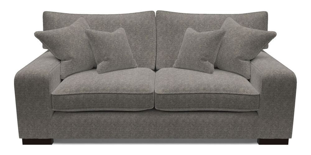 Bespoke 2.5 Seater Sofas