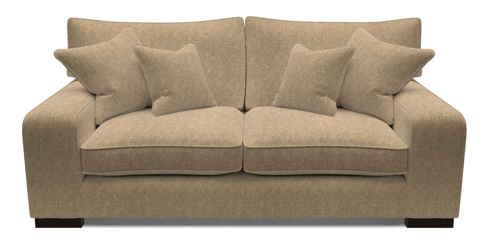 Bespoke 2.5 Seater Sofas