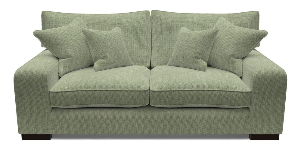 Bespoke 2.5 Seater Sofas