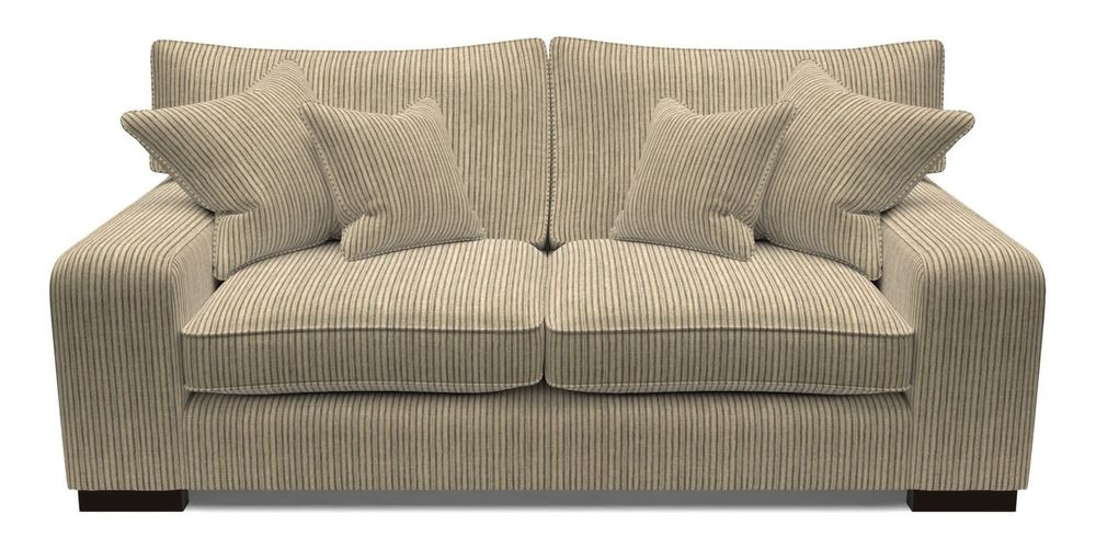 Bespoke 2.5 Seater Sofas