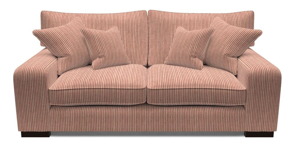 Bespoke 2.5 Seater Sofas