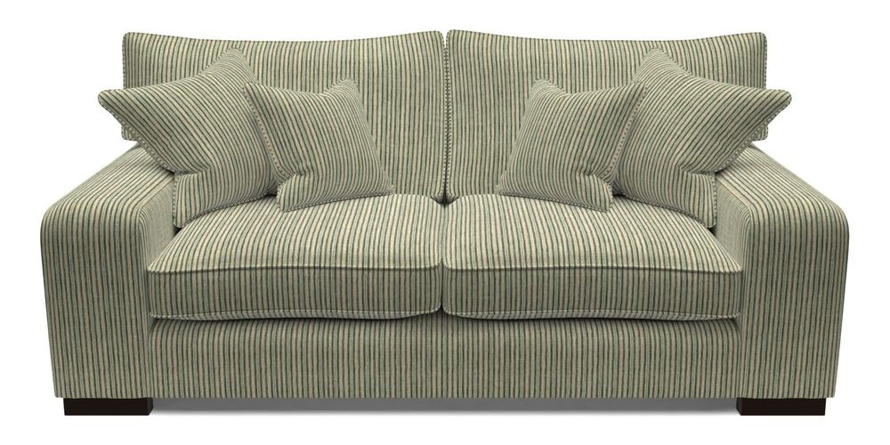 Bespoke 2.5 Seater Sofas