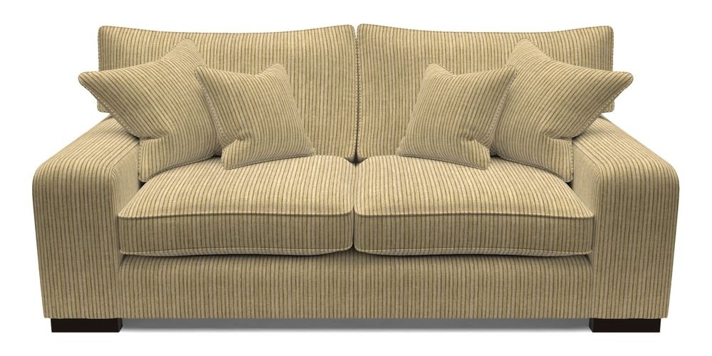 Bespoke 2.5 Seater Sofas