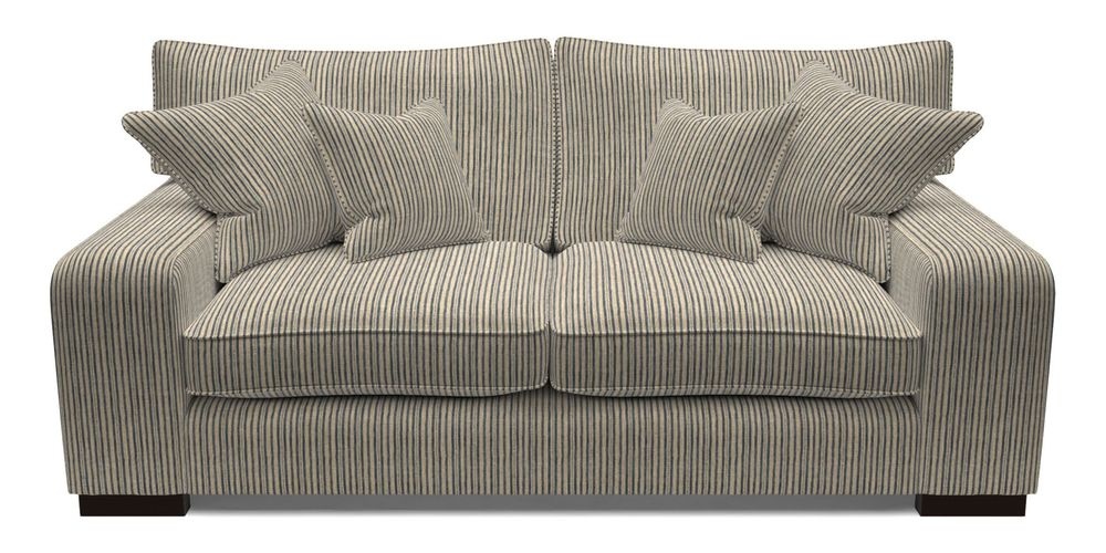 Bespoke 2.5 Seater Sofas