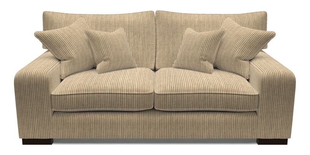 Bespoke 2.5 Seater Sofas