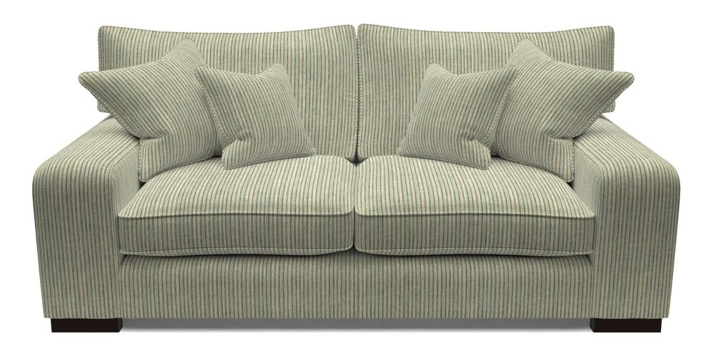 Bespoke 2.5 Seater Sofas