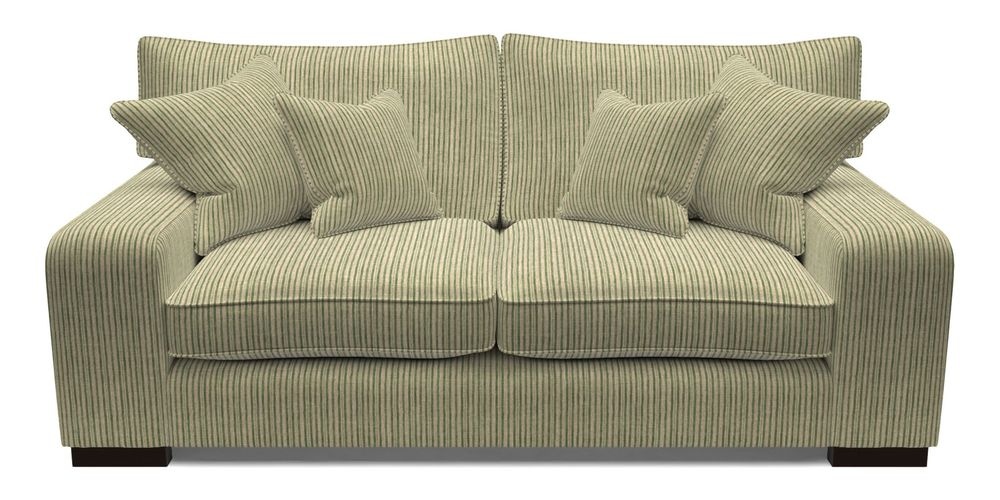 Bespoke 2.5 Seater Sofas