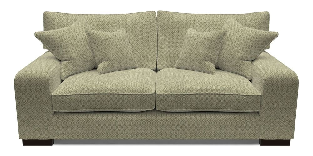 Bespoke 2.5 Seater Sofas