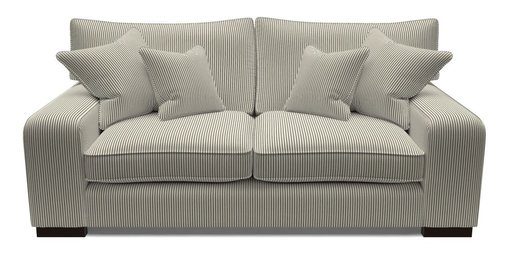 Bespoke 2.5 Seater Sofas