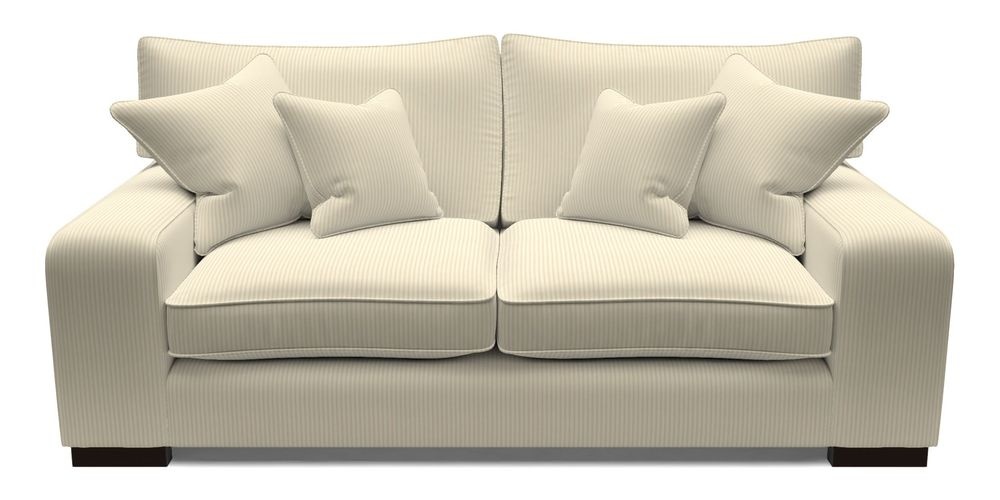 Bespoke 2.5 Seater Sofas