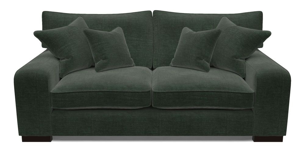Bespoke 2.5 Seater Sofas
