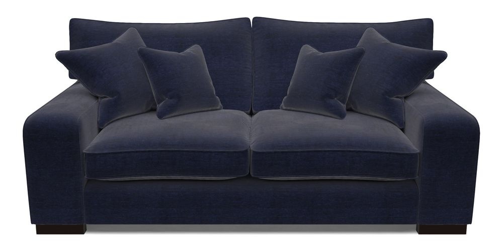 Bespoke 2.5 Seater Sofas