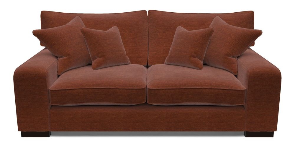 Bespoke 2.5 Seater Sofas