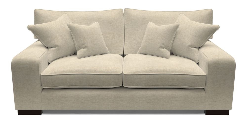 Bespoke 2.5 Seater Sofas