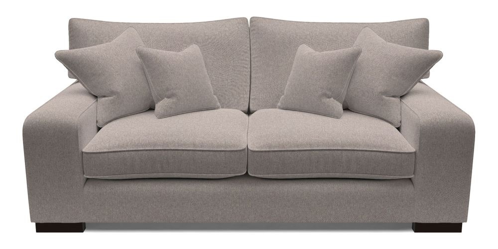 Bespoke 2.5 Seater Sofas