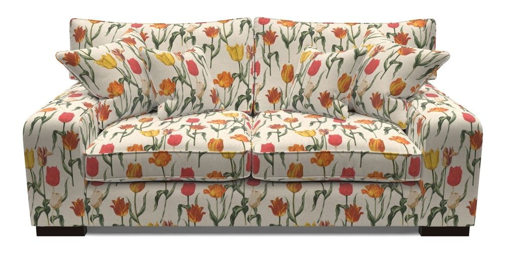 Bespoke 2.5 Seater Sofas