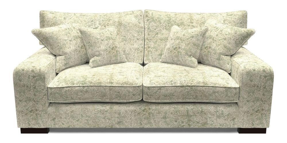 Bespoke 2.5 Seater Sofas