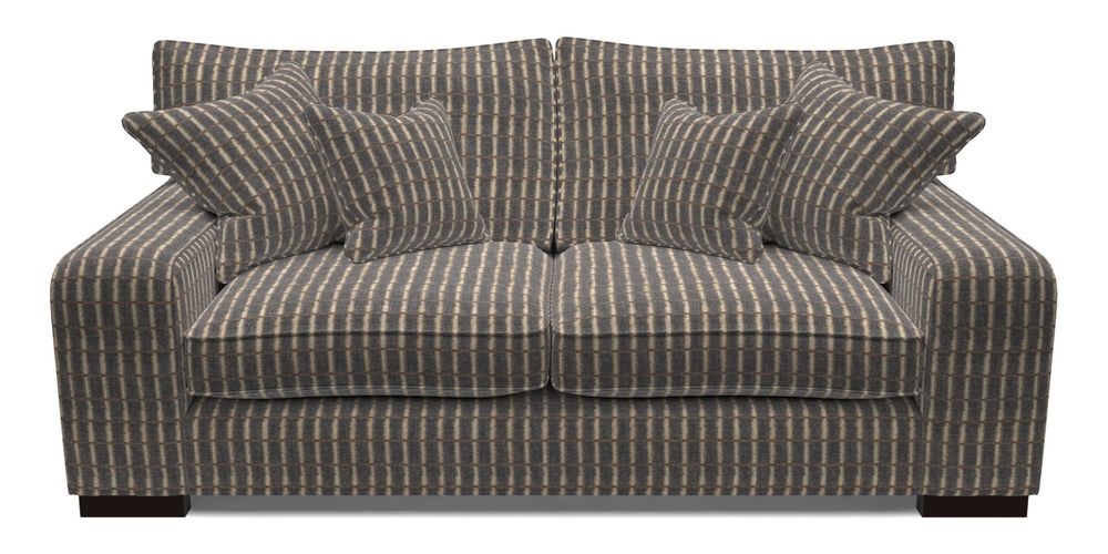 Bespoke 2.5 Seater Sofas