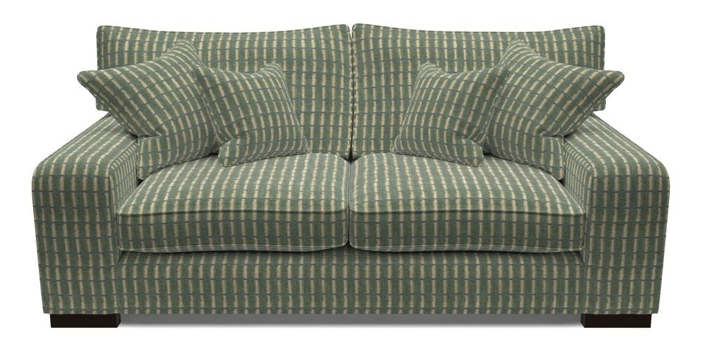 Bespoke 2.5 Seater Sofas