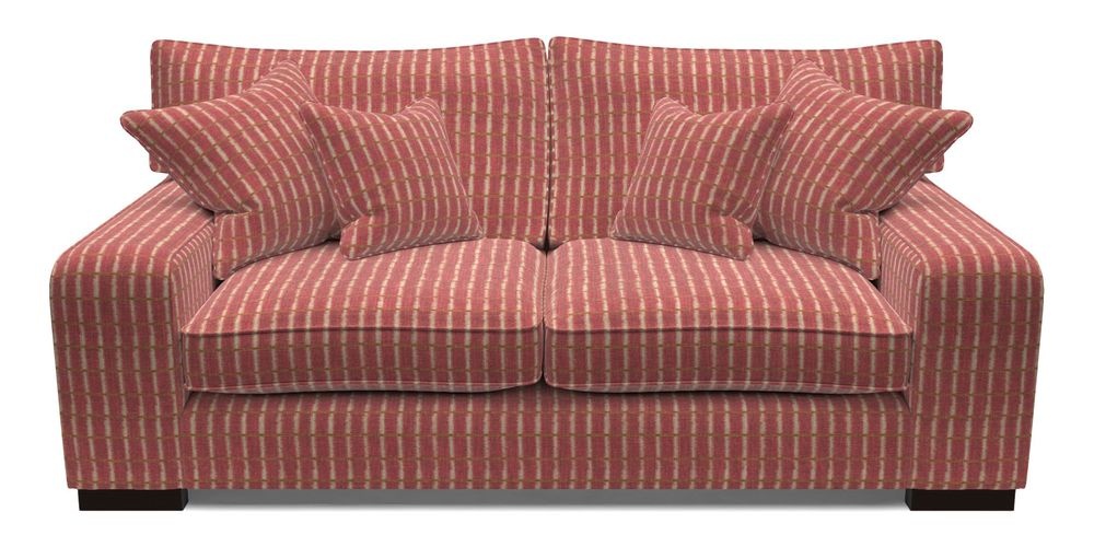 Bespoke 2.5 Seater Sofas