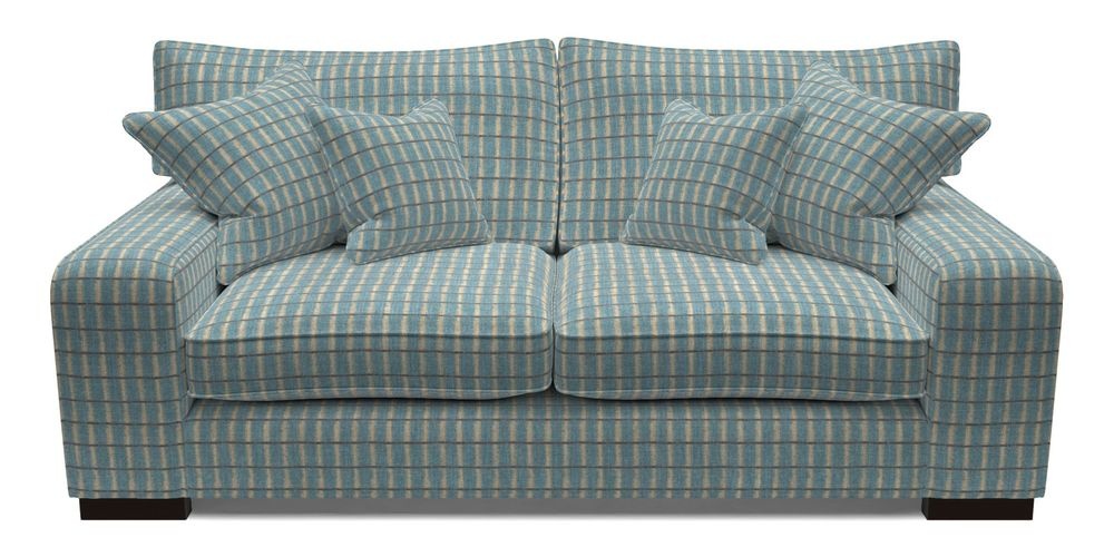 Bespoke 2.5 Seater Sofas