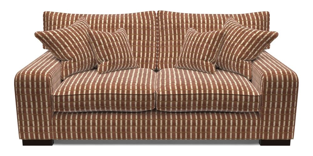 Bespoke 2.5 Seater Sofas