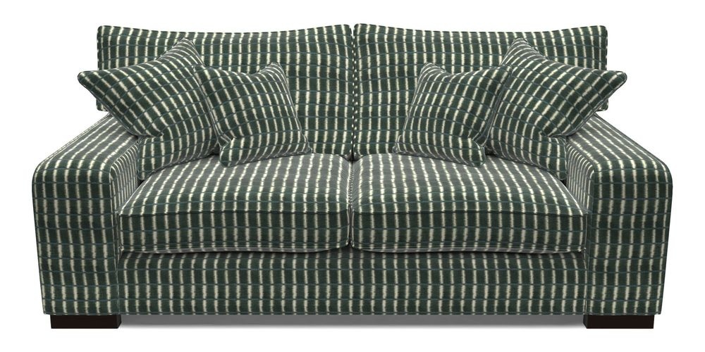 Bespoke 2.5 Seater Sofas