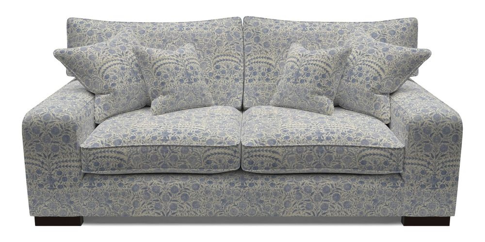 Bespoke 2.5 Seater Sofas