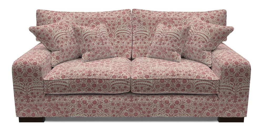 Bespoke 2.5 Seater Sofas