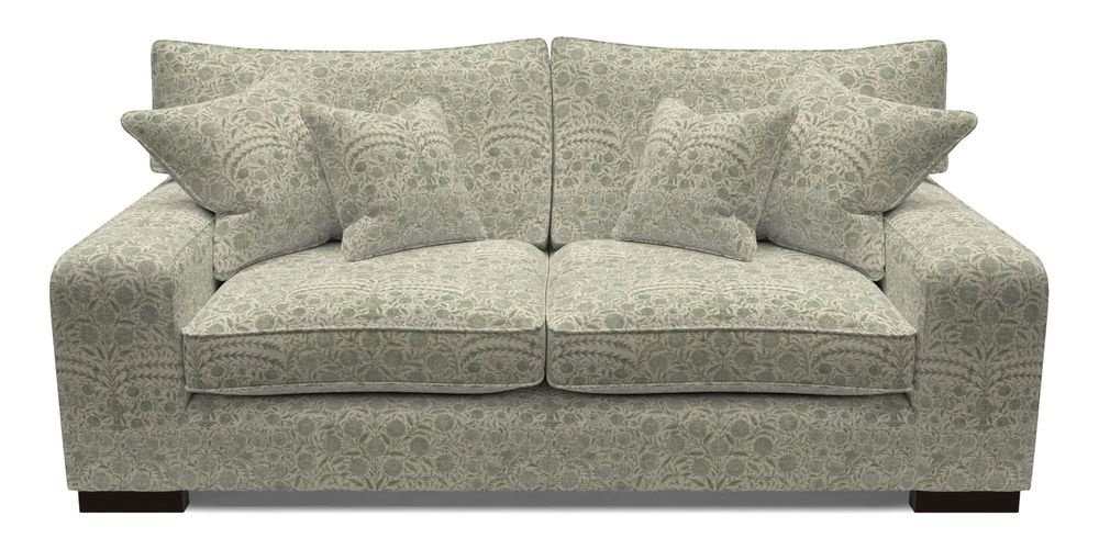 Bespoke 2.5 Seater Sofas