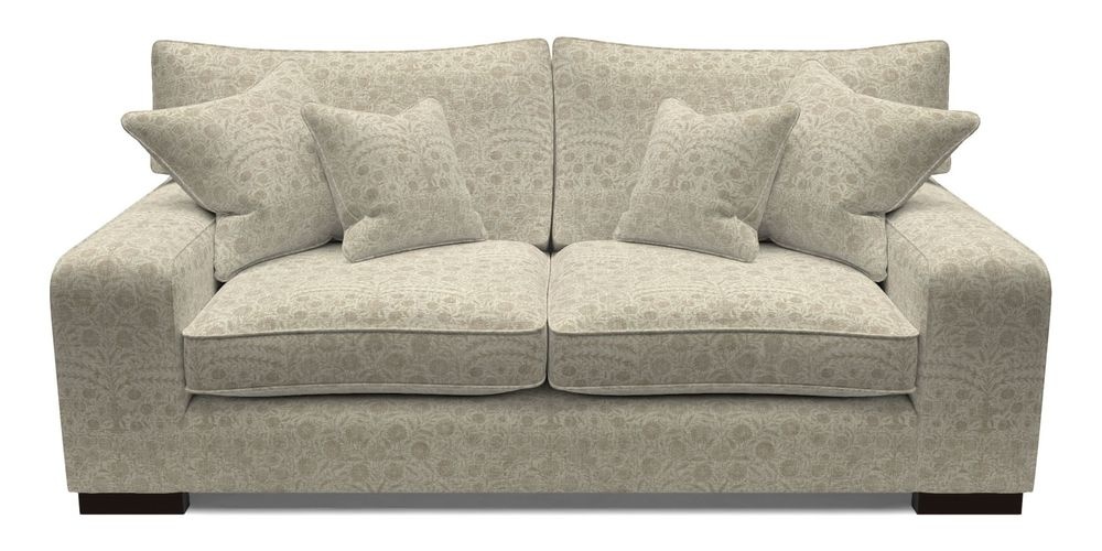 Bespoke 2.5 Seater Sofas