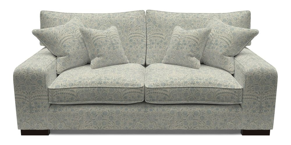 Bespoke 2.5 Seater Sofas