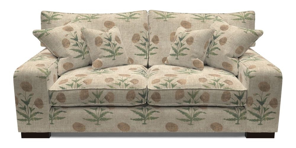 Bespoke 2.5 Seater Sofas