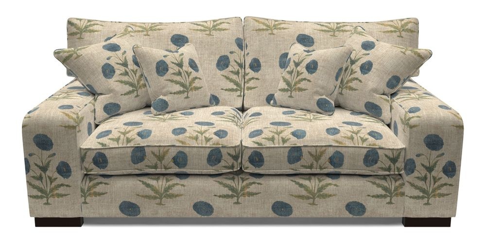 Bespoke 2.5 Seater Sofas