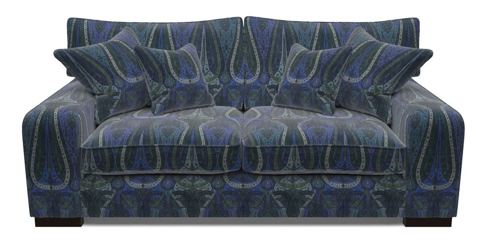 Bespoke 2.5 Seater Sofas