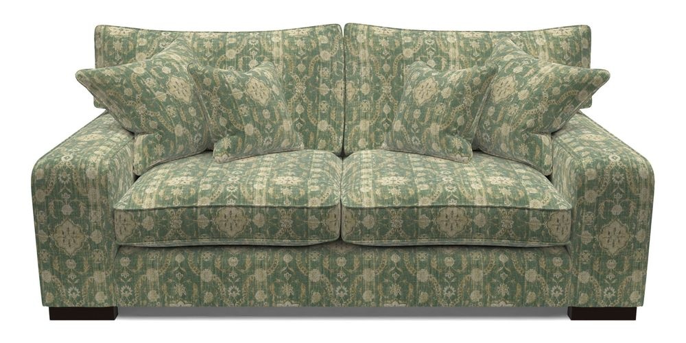 Bespoke 2.5 Seater Sofas