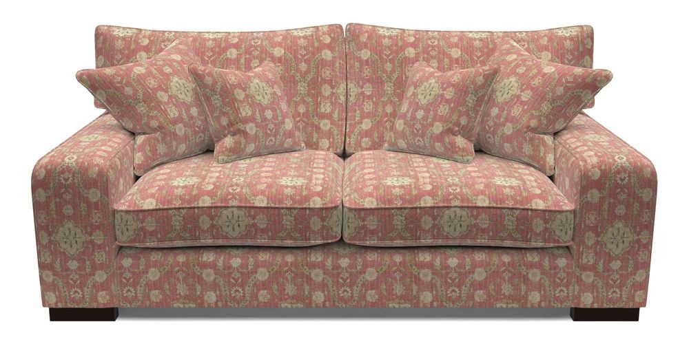 Bespoke 2.5 Seater Sofas